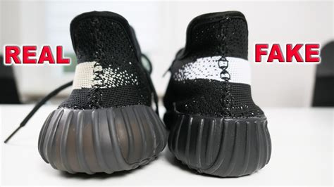 fake shoes for kids|Replica Yeezy Kids .